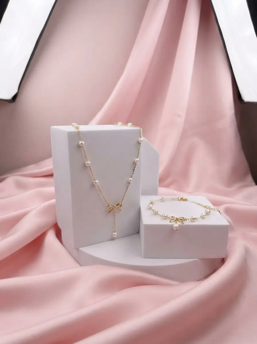 Bijoux Chic