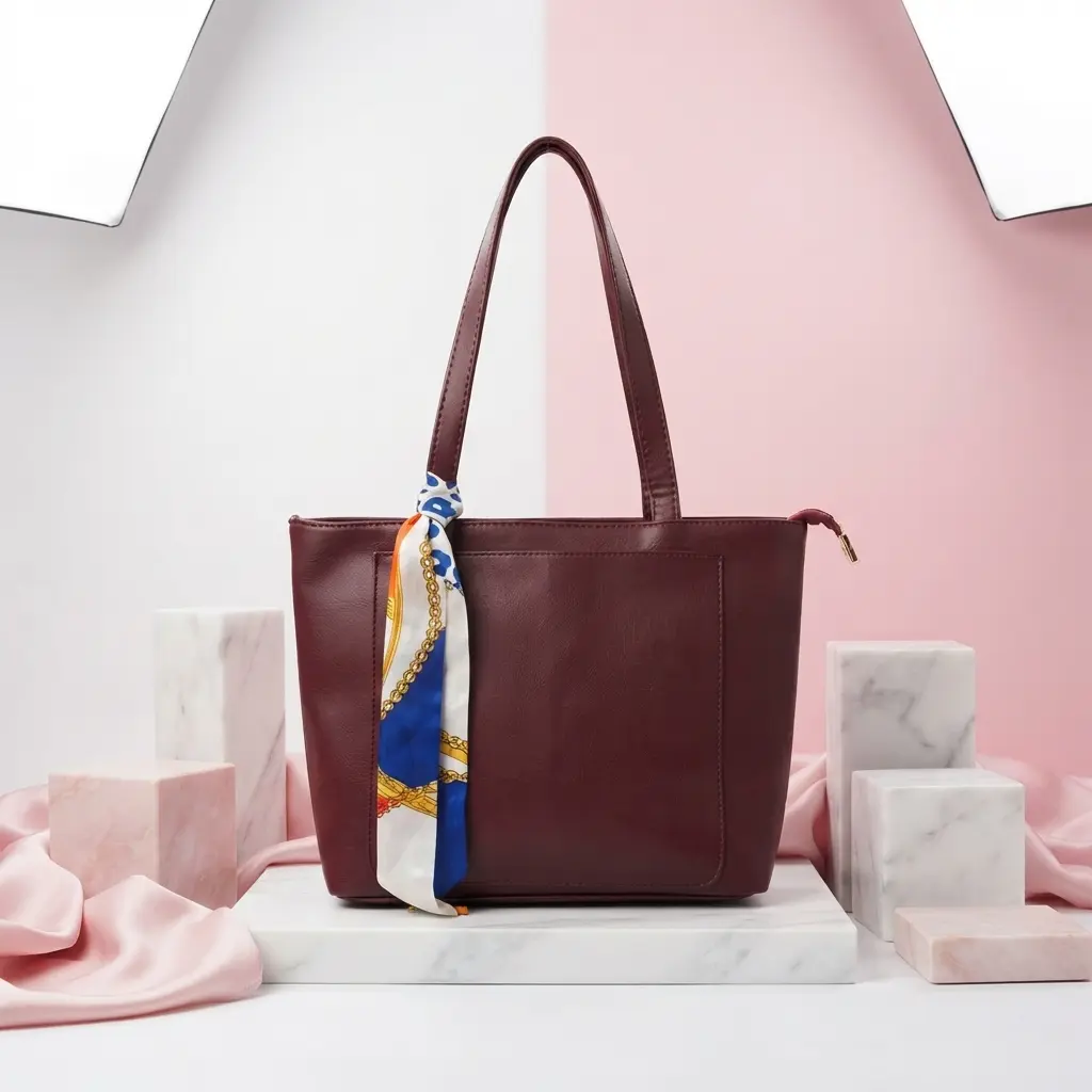 Sacs & Trousses Tendance